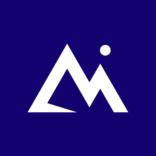Paduvana Technologies